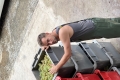 IMG 0672