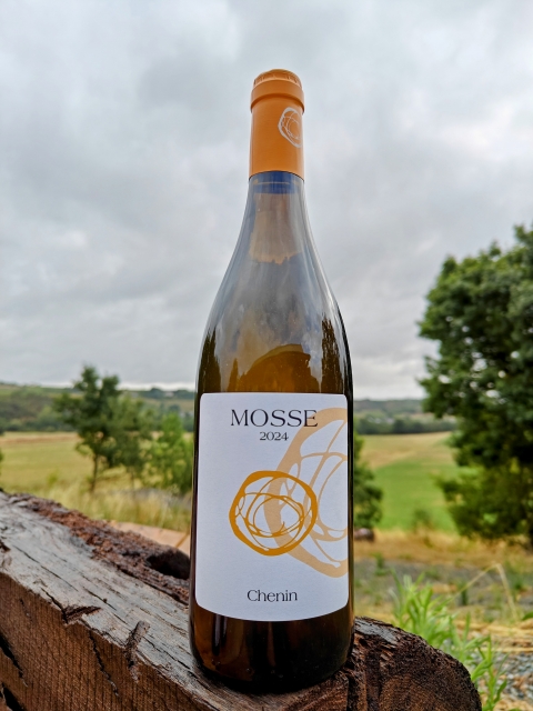 Chenin